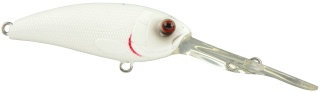 0001_Spro_Gomen_Shad_60_[Super_White].jpg